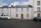 Main Street, Portpatrick, DG9 photo 4