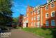 Montague Close, Wokingham photo 3