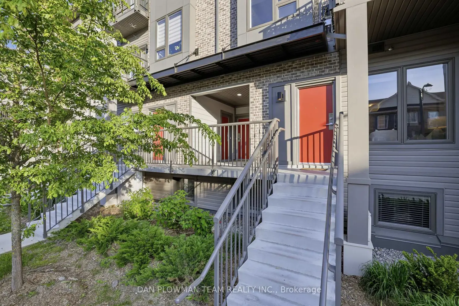 2635 William Jackson Drive 1210 photo 2