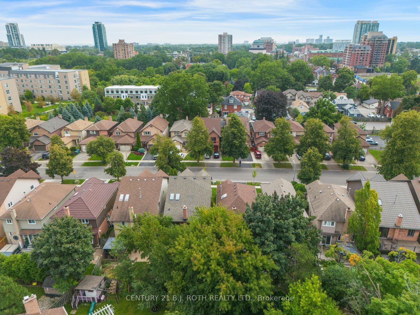 56 Sproule Drive, Brampton, ON, L6V 4B4 photo 3
