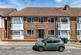 Erroll Road, Hove BN3