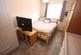Paddington Close, Hayes photo 5