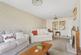 Elm Drive, Garsington, OX44 photo 4