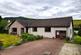Dungiven, 18 Woodland Way, Golspie, Sutherland KW10 6TU