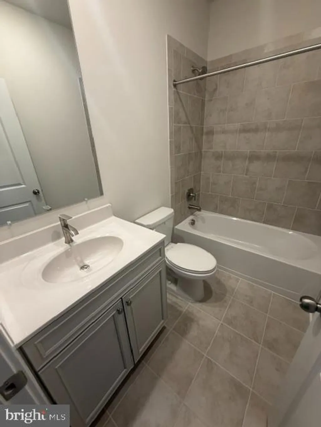 10333 Yosemite Street, White Plains, MD 20695