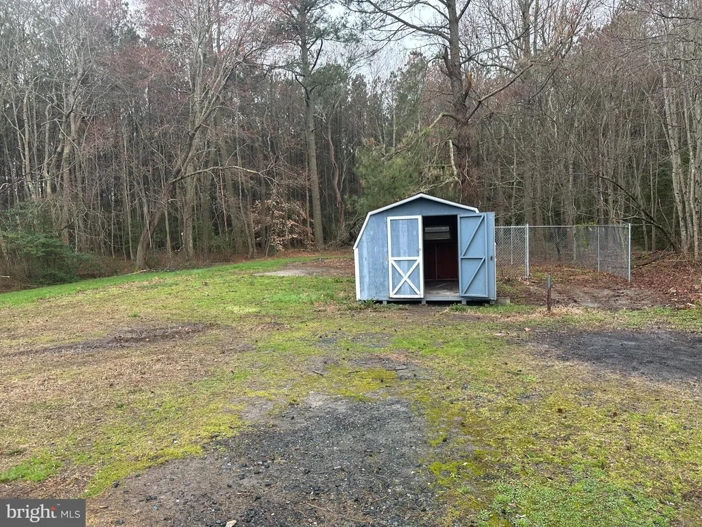 29862 Hudson Corner Road, Marion Station, MD 21838