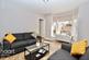 Whitehall Terrace, Lincoln photo 3