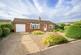 Hemingby Way, Horncastle, LN9