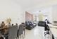 Carisbrook Close, Enfield photo 4