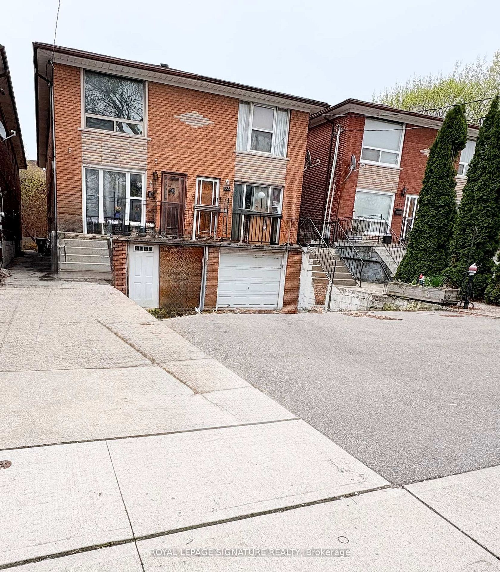237 Pickering Street, Toronto, ON, M4E 3J9