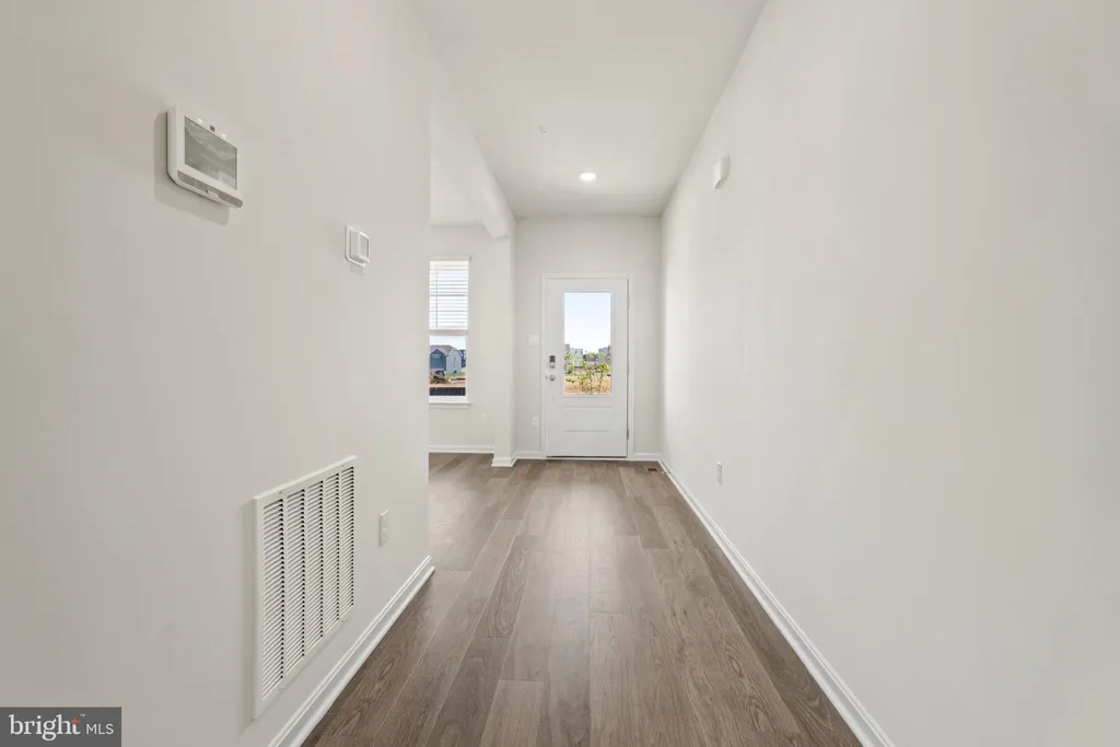 469 Ensemble Way, Frederick, MD 21701 photo 3