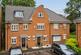 Montague Close, Farnham Royal SL2