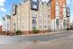 St. Marys Fields, Colchester, Essex, CO3