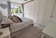 Cooper Road, Snodland, ME6 photo 5
