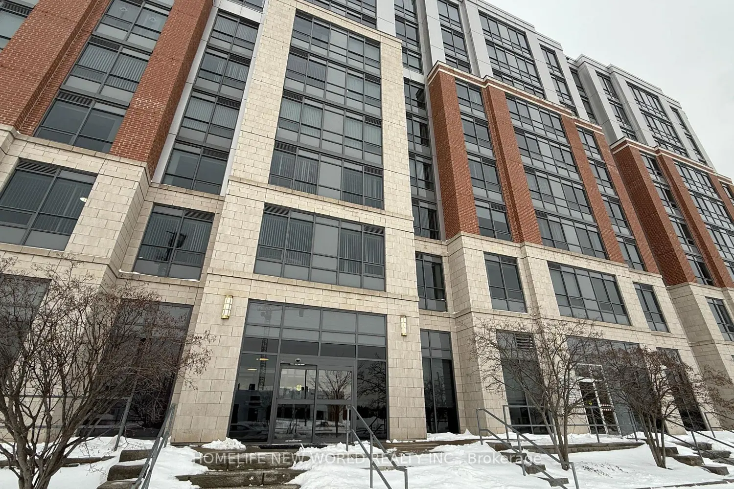 11211 Yonge Street 283