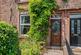 Greendykes, Egremont CA22 photo 2