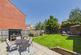 Millstone Court, Matlock DE4 photo 3