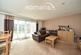 Hawkins Way, Wokingham photo 4