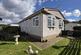 Purbeck View Park, Wareham BH20