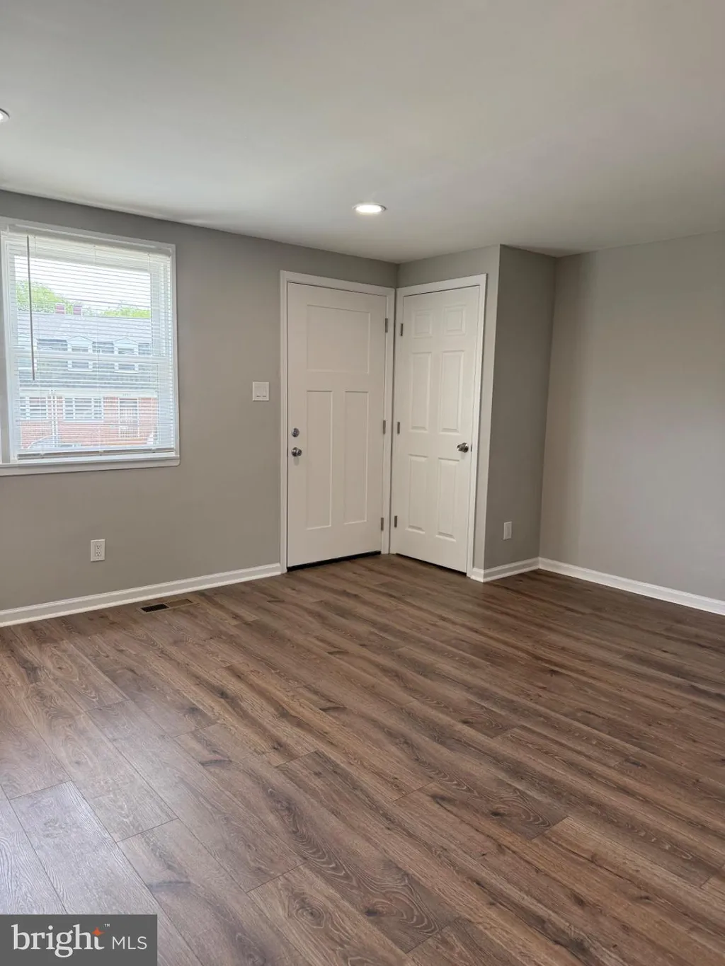 2908 Mallview Road, Baltimore, MD 21230 photo 5
