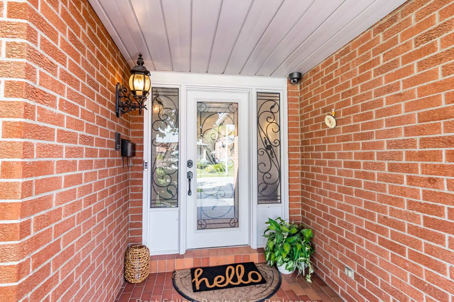 4172 Rayfield Court