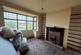 Letchworth Drive, Chorley PR7 photo 3
