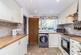 Chapel Lane, Telford photo 4