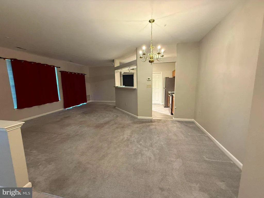 8204 Blue Heron Drive Unit 1C, Frederick, MD 21701