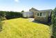 Valway, Goole DN14 photo 2