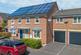 Nashville Drive, Great Sankey, WA5