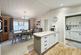 Poole, Dorset, BH16 photo 5