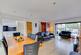 Mountbatten Close, Heath, Cardiff photo 5