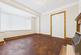 Tudor Road, Wrexham, LL13 photo 5