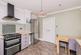 Lichfield Road, Sutton Coldfield photo 5