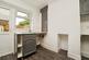 Millbrook Street, Gloucester, GL1 photo 4