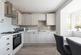 Staunton Way, Bristol, BS14 photo 4
