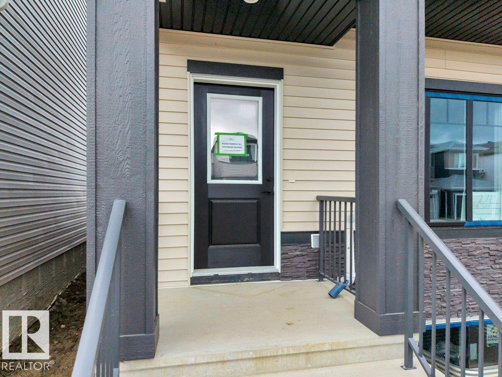 271 Munn Way, Leduc, AB, T9E1V2 photo 4