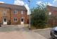 Blacksmiths Grove, Fishtoft, PE21 photo 3