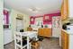 Freiston Road, BOSTON photo 3