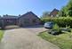 Tavern Way, Alford LN13