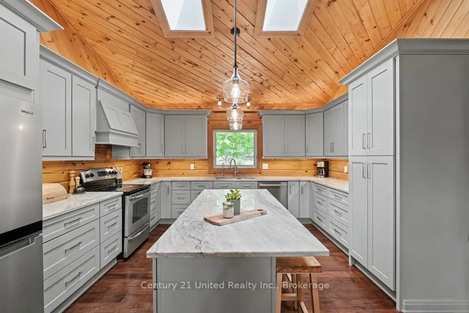 65 Laplantes Road photo 5