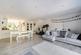 The Willows, Weybridge, KT13 photo 4