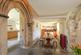 Preywater Road, Wookey, Wells, BA5 photo 4