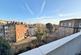 Furze Hill, Hove photo 2