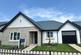 Lunesdale Close, Brookhouse, Lancaster LA2