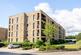 Canal Street, Campbell Wharf, Milton Keynes, MK9