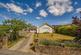 Fairfield, Pewsey SN9