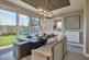 Plot 3, The Thirlmere at Meadow Brook, Sandymoor, Walsingham Drive WA7 photo 3