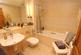 Chalet Road, Portpatrick, DG9 photo 3