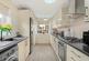 Atterby Drive, Doncaster, DN11 photo 3